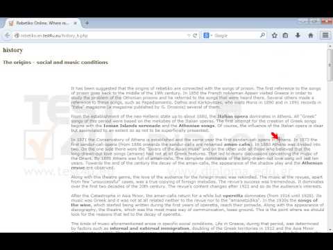 Configure Mozilla Firefox so it does not keep pages in history. (Before you submit your answer, make sure that the browser successfully restarted) Configure Mozilla Firefox so it does not keep pages in history. (Before you submit your answer, make sure that the browser successfully restarted)