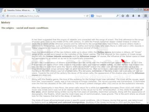 Configure Mozilla Firefox so it does not keep pages in history. (Before you submit your answer, make sure that the browser successfully restarted)