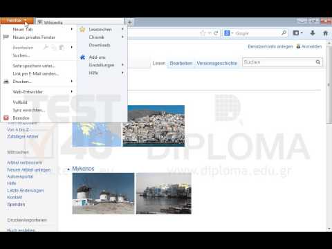 Drucken Sie die aktuelle Webseite auf dem Standarddrucker (PS_Printer). Drucken Sie die aktuelle Webseite auf dem Standarddrucker (PS_Printer).