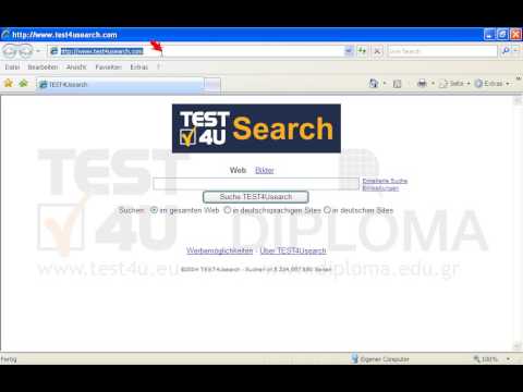 Kopieren Sie die URL-Adresse der aktuellen Seite in die Zwischenablage. Kopieren Sie die URL-Adresse der aktuellen Seite in die Zwischenablage.