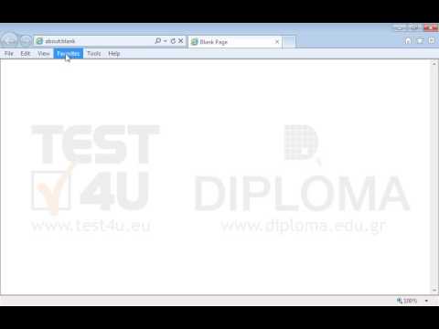 Delete mytest4ufolder folder and all its contents from Favorites. Delete mytest4ufolder folder and all its contents from Favorites.