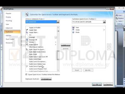 Correct the text using the current options of AutoFormat. Correct the text using the current options of AutoFormat.