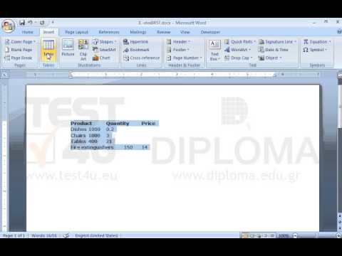 Change the Tab-delimited Text into a three columns table. Change the Tab-delimited Text into a three columns table.