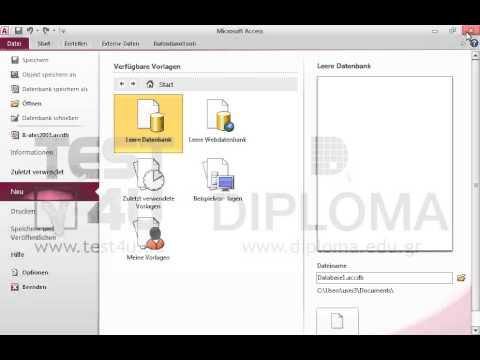 Unter Microsoft Office-Anwendungen, die bereits geöffnet sind, beenden Sie nur Microsoft Access. Unter Microsoft Office-Anwendungen, die bereits geöffnet sind, beenden Sie nur Microsoft Access.