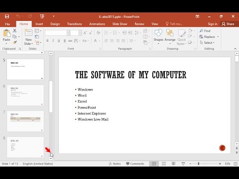 Enter the text Reference to the potentials as speaker's note on the INTERNET EXPLORER slide. Enter the text Reference to the potentials as speaker's note on the INTERNET EXPLORER slide.