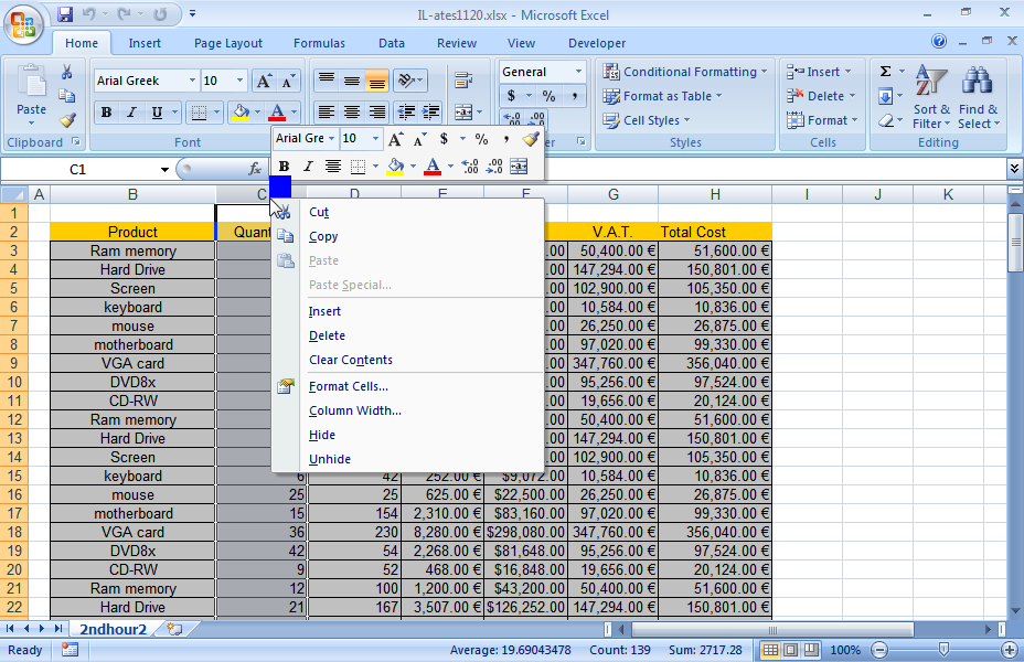 openoffice download excel 2007 apache openoffice download excel 2007 apache