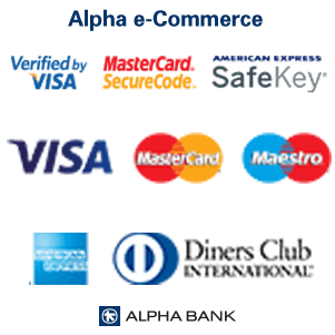 Pay with Credit Card