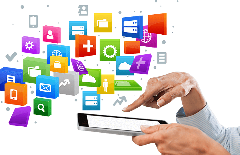 IC3 - Digital Literacy Global Standard 5