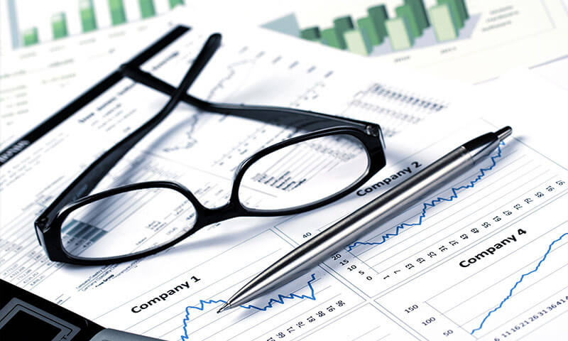 TEST4U Business line