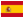 Español