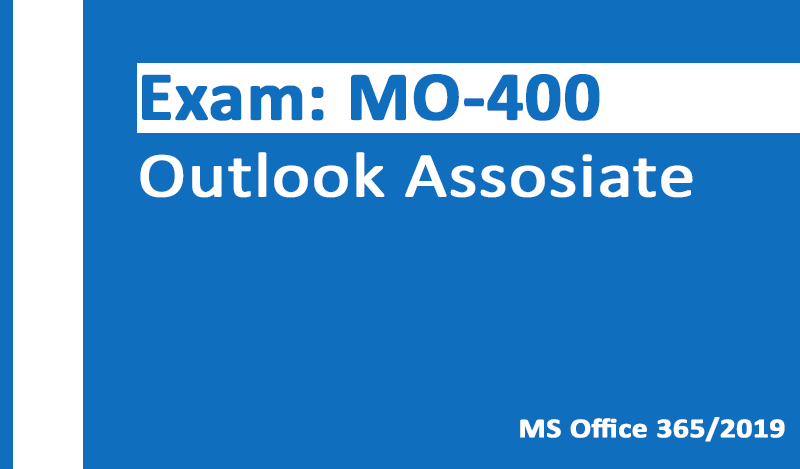 MO-400 Test Simulator Free