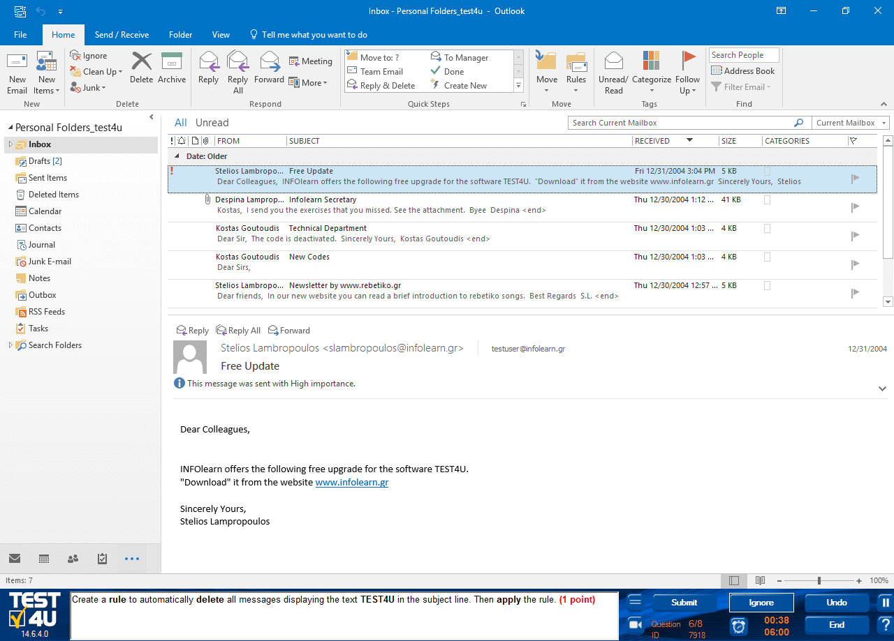 microsoft outlook 2013 download free full version microsoft outlook 2013 download free full version
