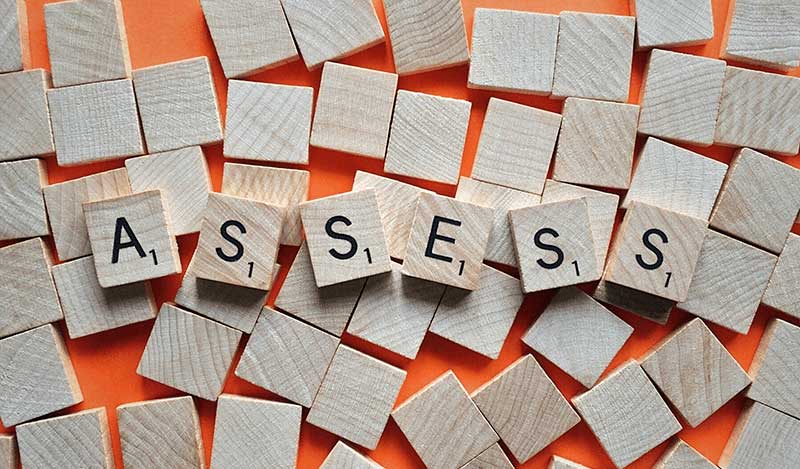 Test4u Business Word For Word Processing Basic Level English Version