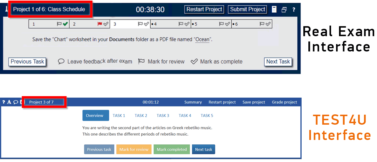microsoft word 2016 test microsoft word 2016 test