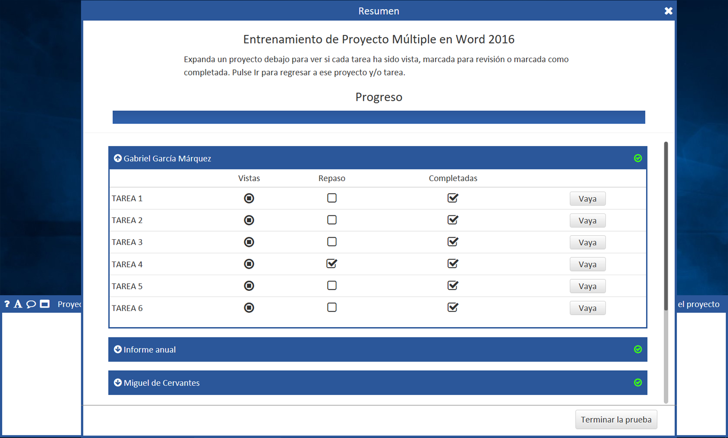 microsoft word 2016 test questions and answers microsoft word 2016 test questions and answers