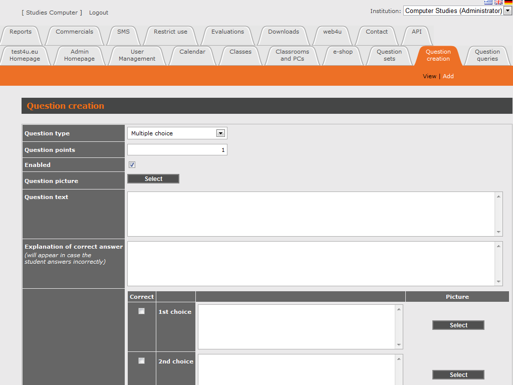 feature image