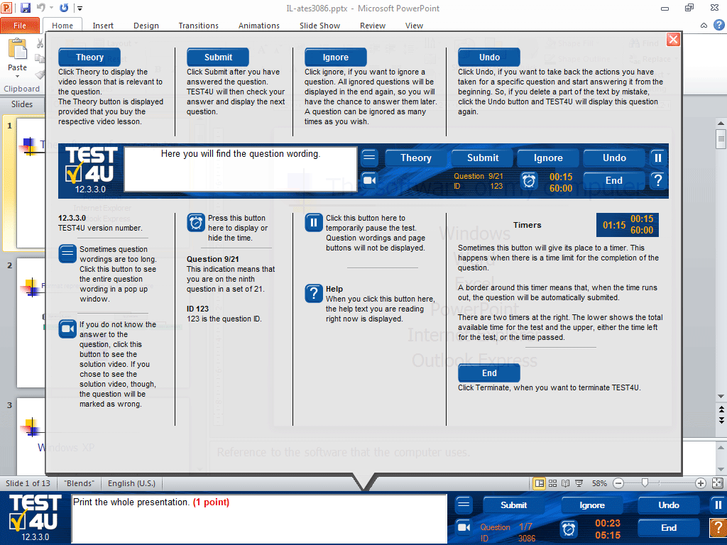 feature image