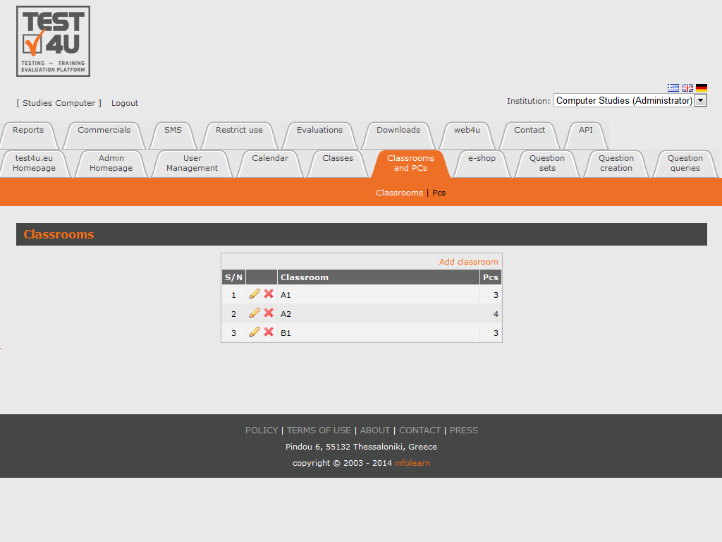 feature image