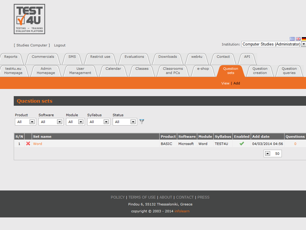 feature image