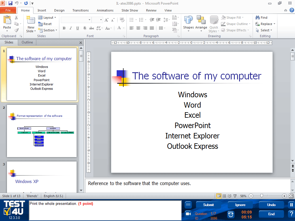 feature image
