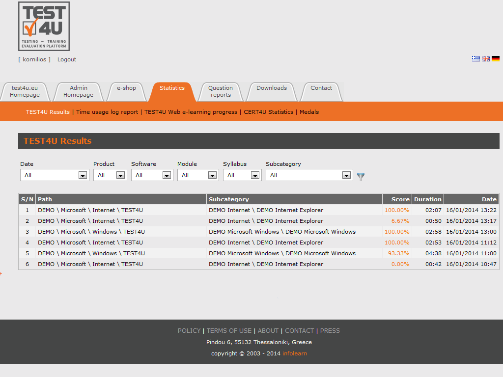 feature image