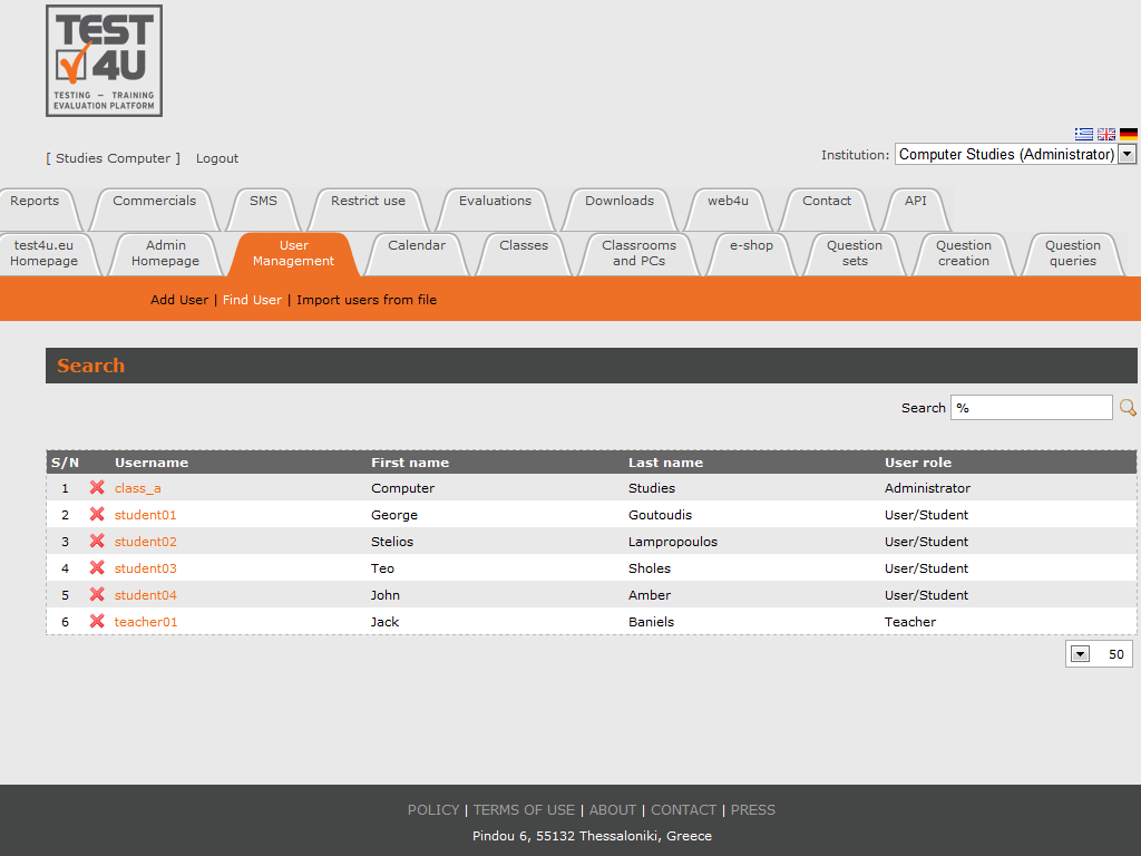feature image