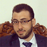 Mohammad El Medawar