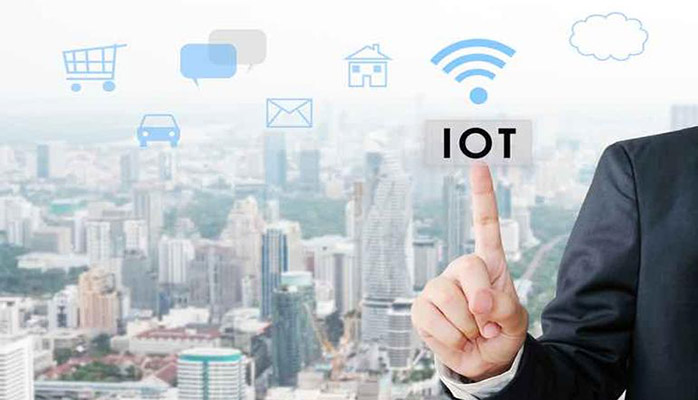 How to become an IoT developer: 6 tips