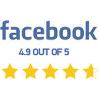 facebook reviews
