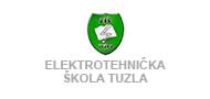 test4u trusted by elektrotehnicka skola tuzla