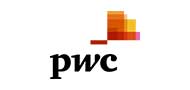 test4u trusted by pwc