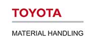 test4u trusted by toyota