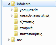 question_image