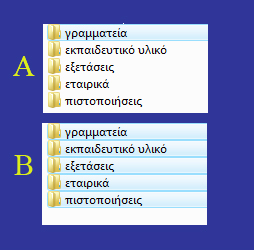question_image