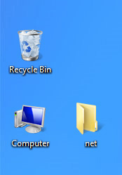 question_image