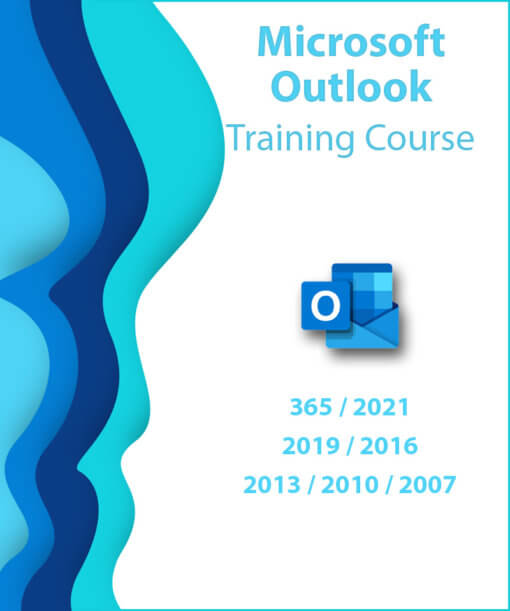Microsoft Outlook Training course