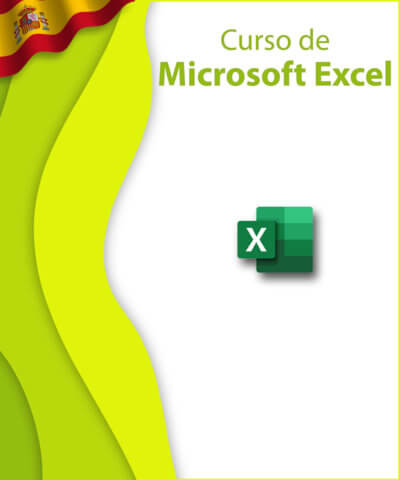Curso de Excel – Español
