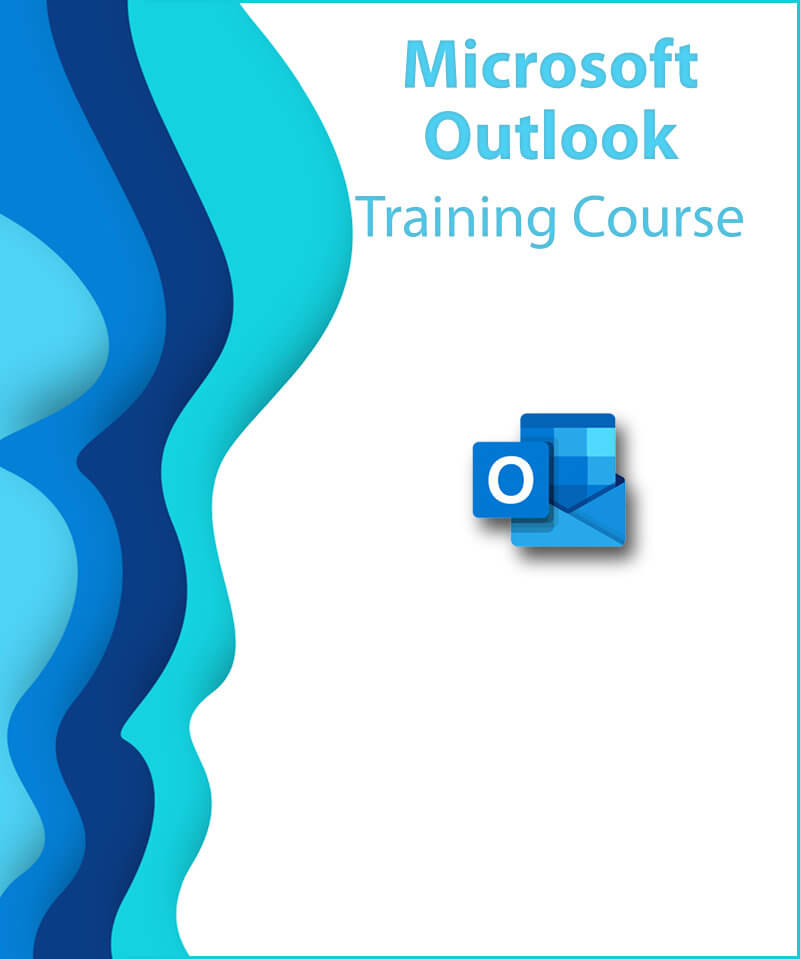 Outlook Training Course - English