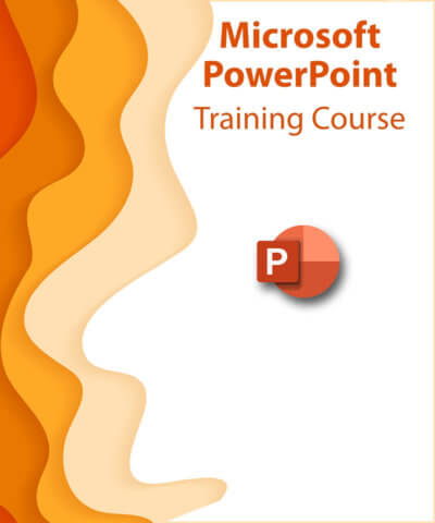 PowerPoint Training Course - English