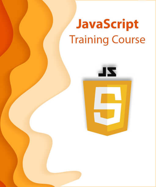 JavaScript Training Course