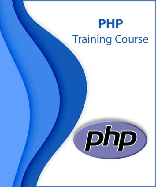 PHP Training Course