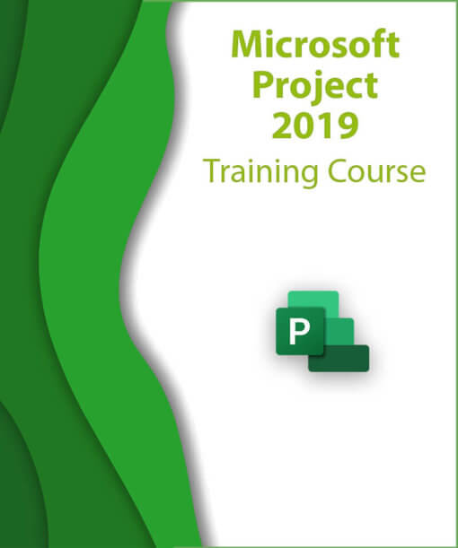Microsoft Project Training Course