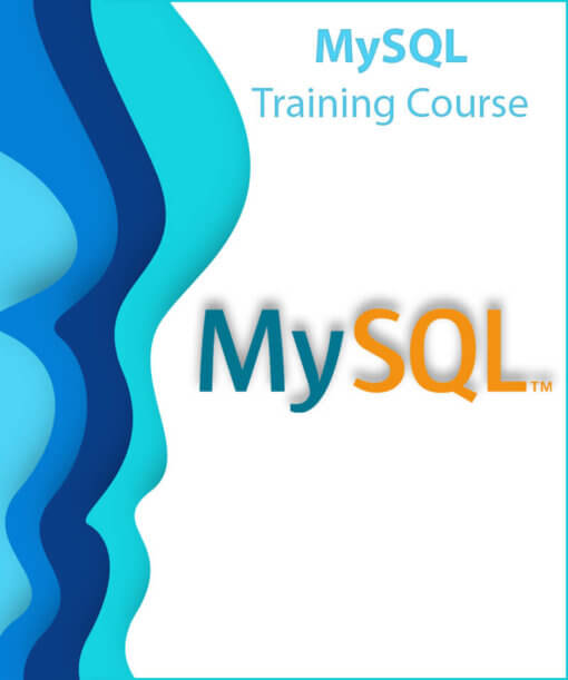 MySQL Training Course