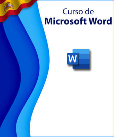 Curso de Word – Español