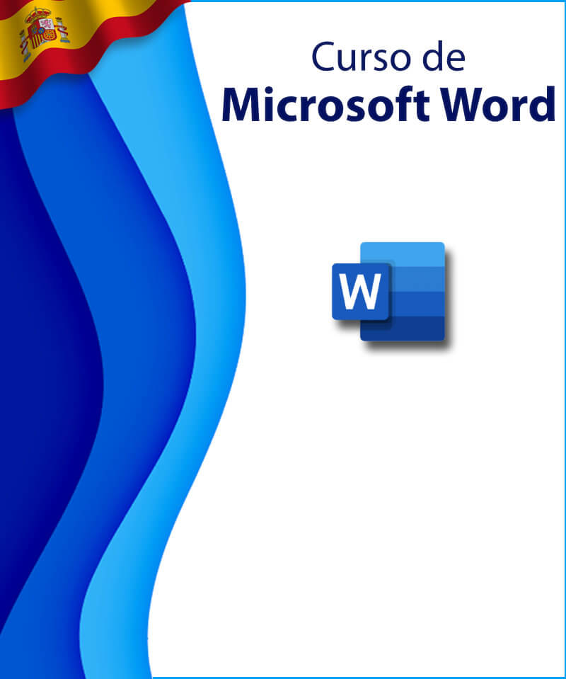 Curso de Word – Español