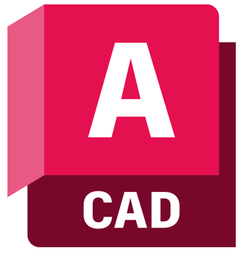 TEST4U – Hands-on training on AutoCAD | Results in 15 hours
