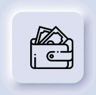 TEST4U comes with 30 days money back guarantee