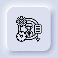 TEST4U is available for Windows and macOS to download and as cloud version