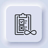 On TEST4U you can take as many tests as you like