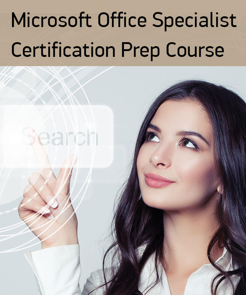 TEST4U – MOS Associate-Expert exam prep test 100% success